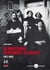 Le mouvement anarchiste en France 1917-1945
