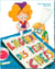 Agenda Des Petits Chefs