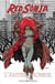 Red Sonja - l'autre monde : Intégrale vol.1 : Tomes 1 à 6