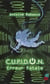 Cupidon - erreur fatale