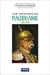 Les origines du pangermanisme : 1800-1888