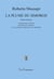 La plume du Simorgh
