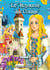 Le royaume des contes t.1