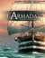 L'Armada - des navires et des marins