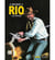 Rio Tome 1 : les bouchers