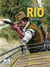 Rio Tome 3 : Jonny Hardluck