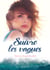 Suivre les vagues Tome 2 - au gré du vent