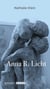 Anna r. licht