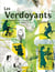 Les verdoyants : carnet de voyage en écologie