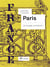 Paris, un musée, un bistrot !