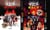 Hellfest : coffret Tomes 1 et 2 : Metal vortex / Metal love