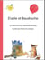 Erable et Baudruche