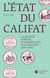 L'état du califat : La société sunnite irakienne face à la violence (1991-2015)