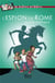 L'espion de rome