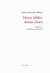 Henry miller, artiste-clown - creation et experiences primitives