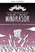 Les orphelins de Windrasor Tome 4 : coups du sort