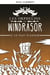 Les orphelins de Windrasor Tome 5 : un vent d'espoir