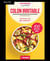 Colon irritable - nourrissez votre flore intestinale !