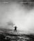 Paolo Pellegrin : Telling the world
