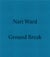 Nari Ward : ground break