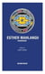 Esther Mahlangu : Handbook