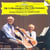 The cello sonatas