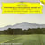 Symphonies n° 3 & 4