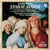 Stabat mater