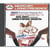 Roumanian rhapsody n°1 - hungarian rhapsodies n°1-6