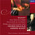 MOZART: MUSIC FOR 4 HANDS
