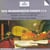 Concertos brandebourgeois n°4, 5 & 6