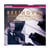 Les Concertos & Sonates Pour Piano