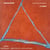 Variations Goldberg (Goldberg Variations)