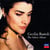 The salieri album