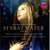Stabat mater