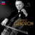 L'art de maurice gendron