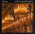 Burning kingdom