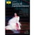 Lucia di lammermoor