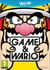 Game & Wario