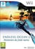 Endless ocean 2: aventuriers des fonds marins