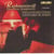 Rachmaninoff: The 3 Symphonies