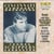 Rossini: Stabat Mater, Overtures