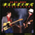 Oh! no! - more blazing telecaster