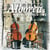 Alborea