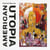 American utopia