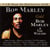Bob marley