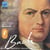 The Very Best Of Bach - CD