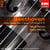 Sonates pour violon & piano n°5 "le printemps", n°7, n°9 "kreutzer", n°10