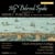 My beloved Spake - CD