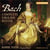 Bach Complete English Suites
